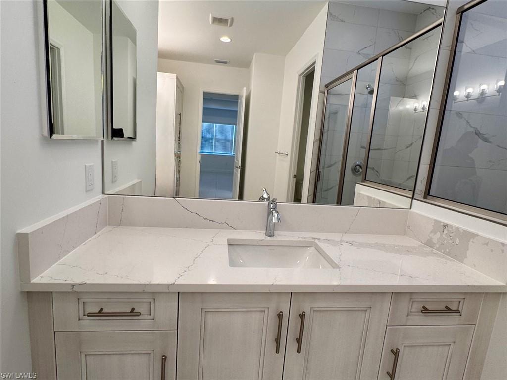 2864 Bloomfield WAY photo 24