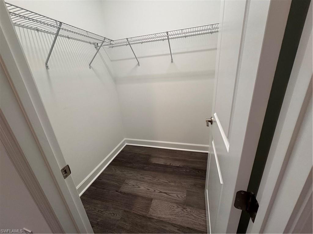 2864 Bloomfield WAY photo 30