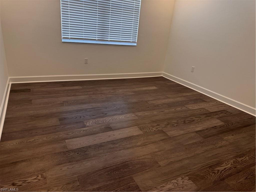 2864 Bloomfield WAY photo 33