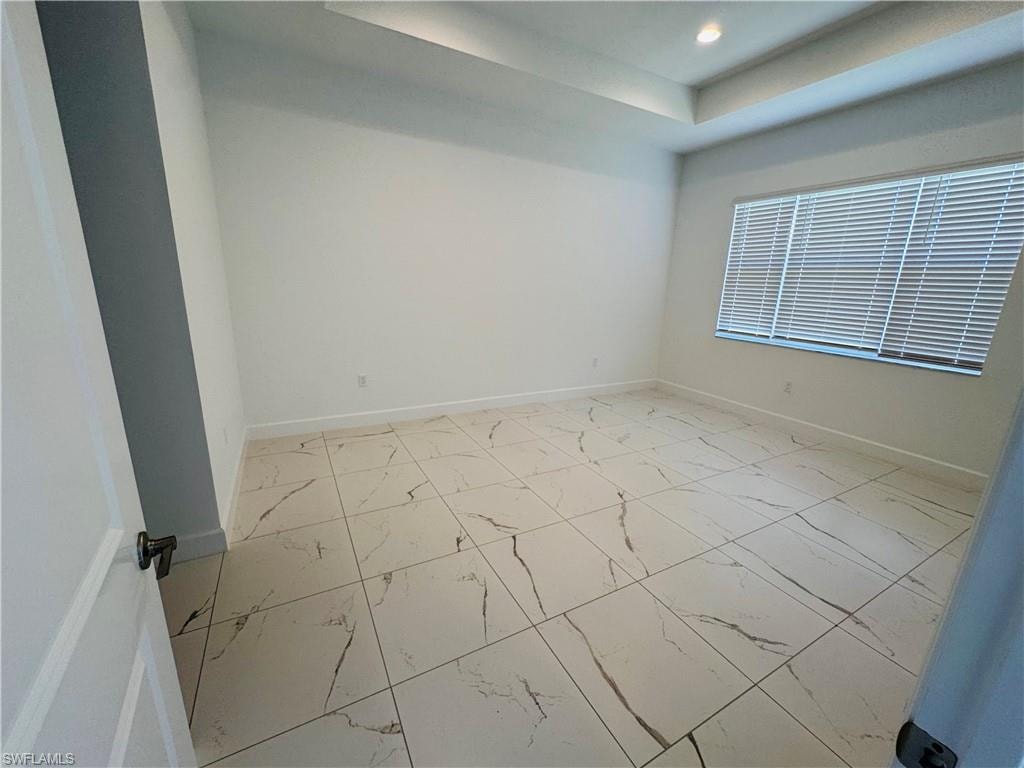2864 Bloomfield WAY photo 19