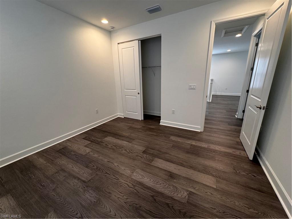 2864 Bloomfield WAY photo 35