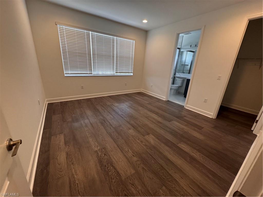 2864 Bloomfield WAY photo 31