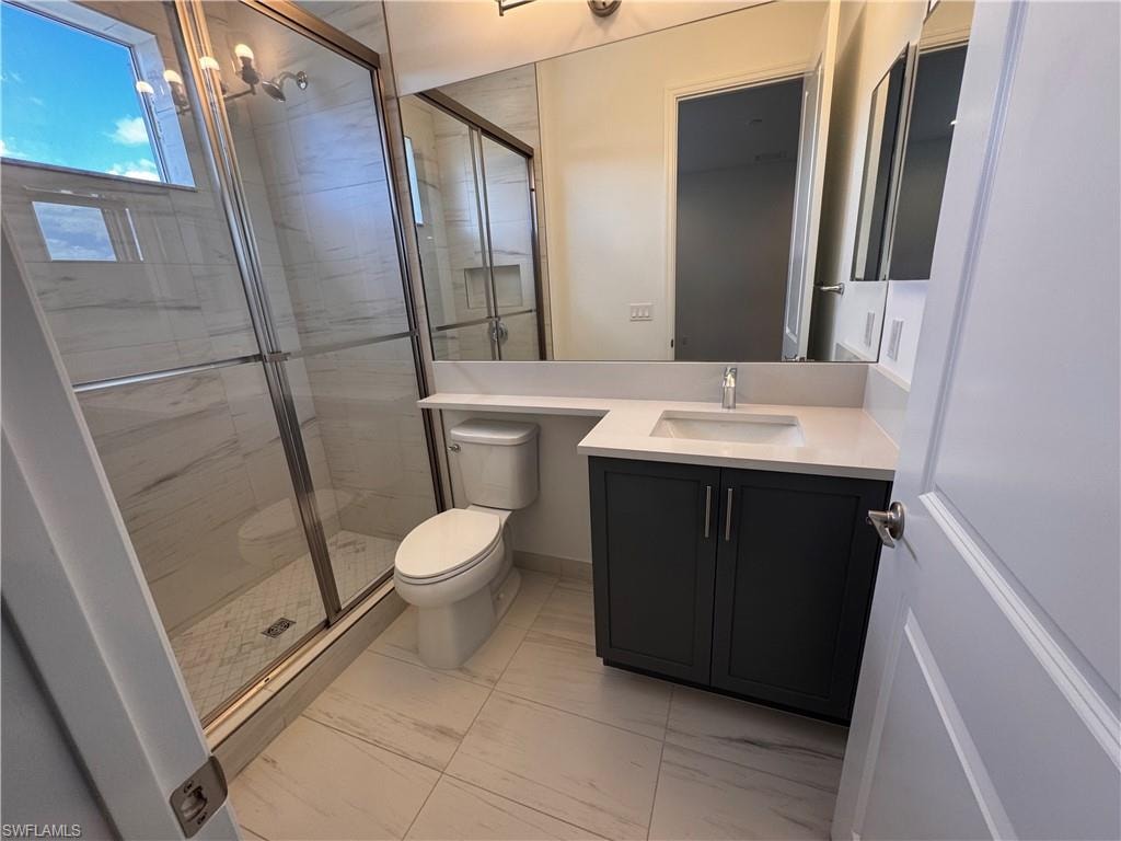 2864 Bloomfield WAY photo 29