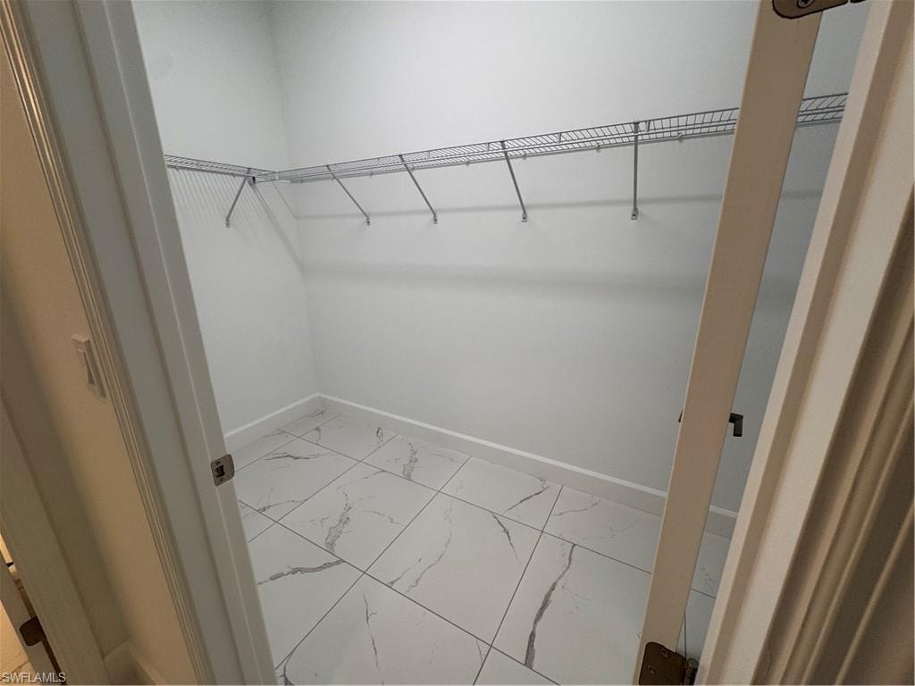 2864 Bloomfield WAY photo 21