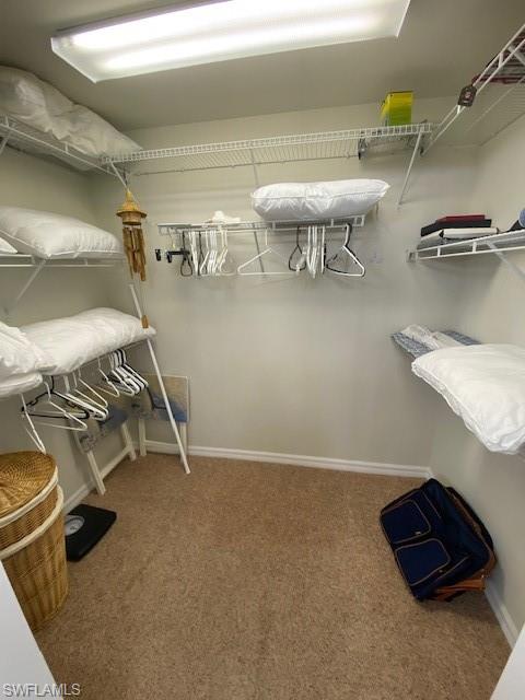 2668 Somerville LOOP 804 photo 23