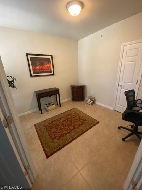 2668 Somerville LOOP 804 photo 13