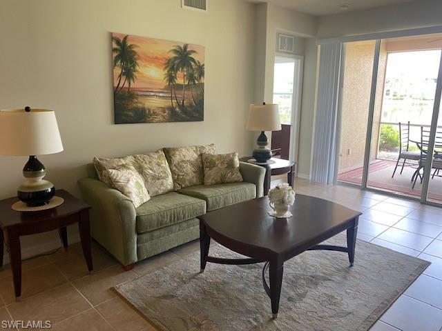 2668 Somerville LOOP 804 photo 17