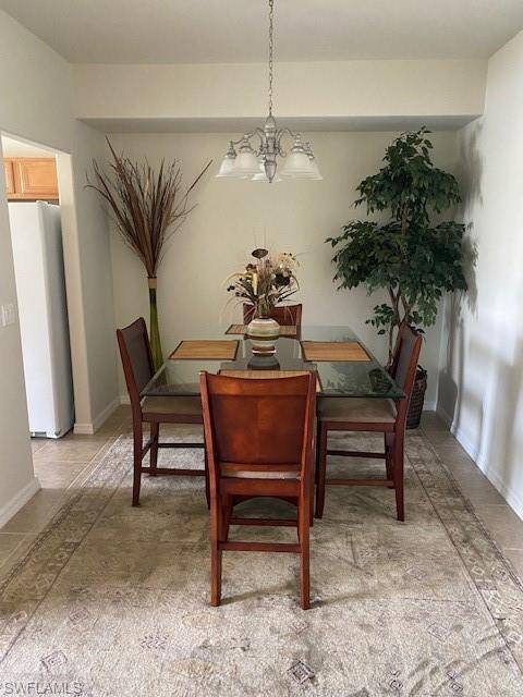 2668 Somerville LOOP 804 photo 16