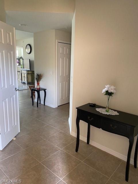 2668 Somerville LOOP 804 photo 12