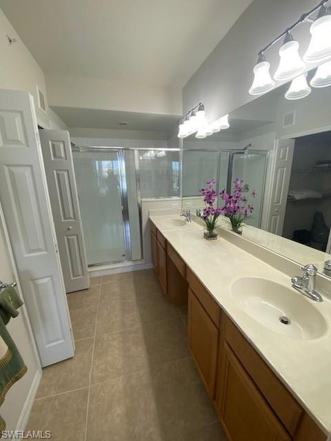 2668 Somerville LOOP 804 photo 22