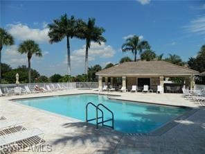 2668 Somerville LOOP 804 photo 7