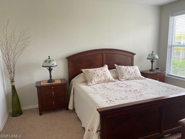 2668 Somerville LOOP 804 photo 20