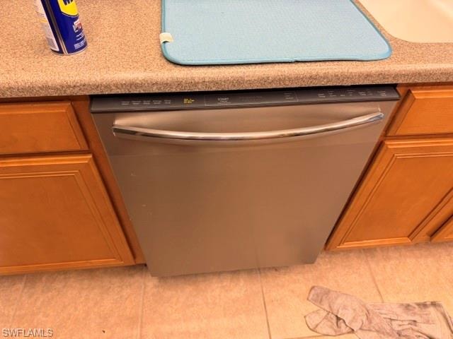 2668 Somerville LOOP 804 photo 9