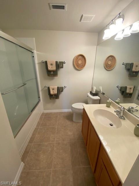2668 Somerville LOOP 804 photo 24