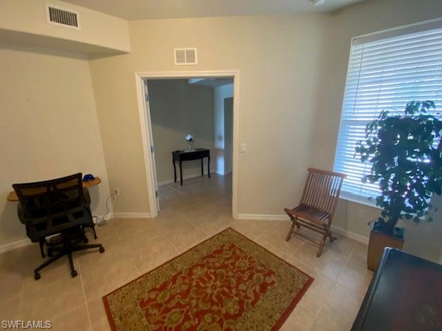 2668 Somerville LOOP 804 photo 14