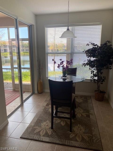 2668 Somerville LOOP 804 photo 18
