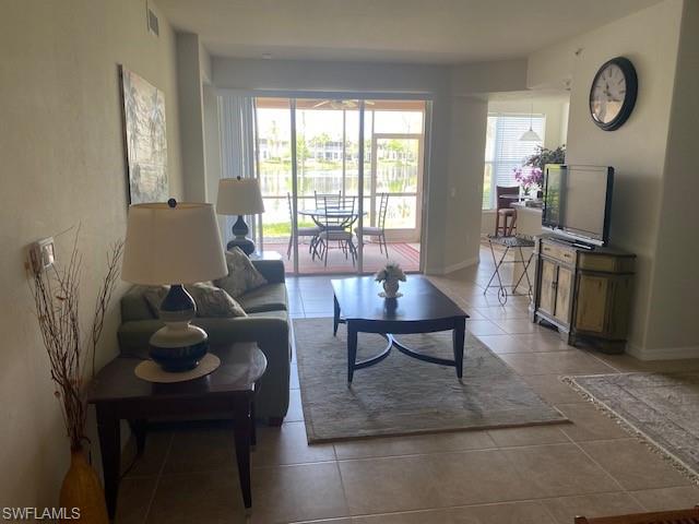 2668 Somerville LOOP 804 photo 15