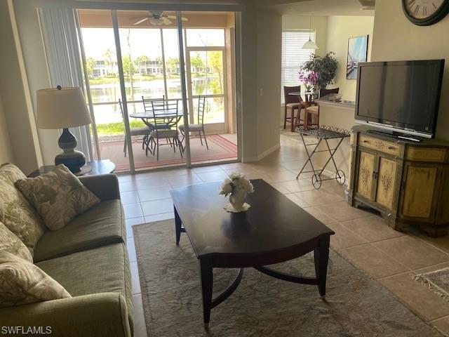 2668 Somerville LOOP 804 photo 11