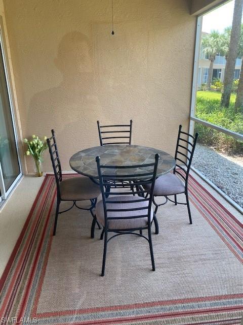 2668 Somerville LOOP 804 photo 19