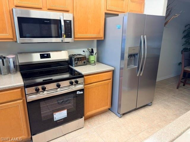 2668 Somerville LOOP 804 photo 8