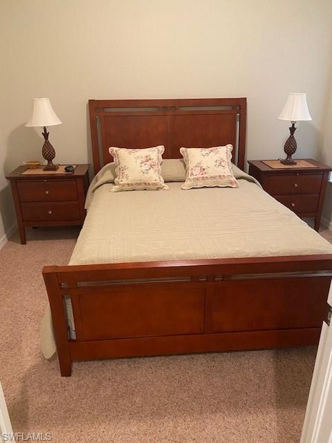 2668 Somerville LOOP 804 photo 25