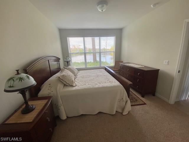 2668 Somerville LOOP 804 photo 21