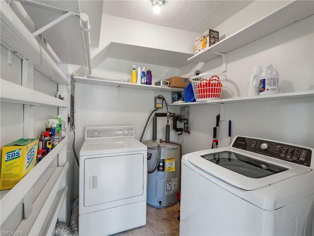 7400 College PKWY 56A photo 27