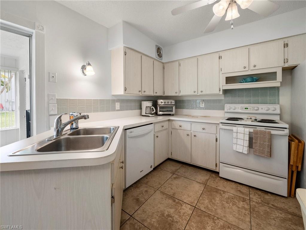 7400 College PKWY 56A photo 13