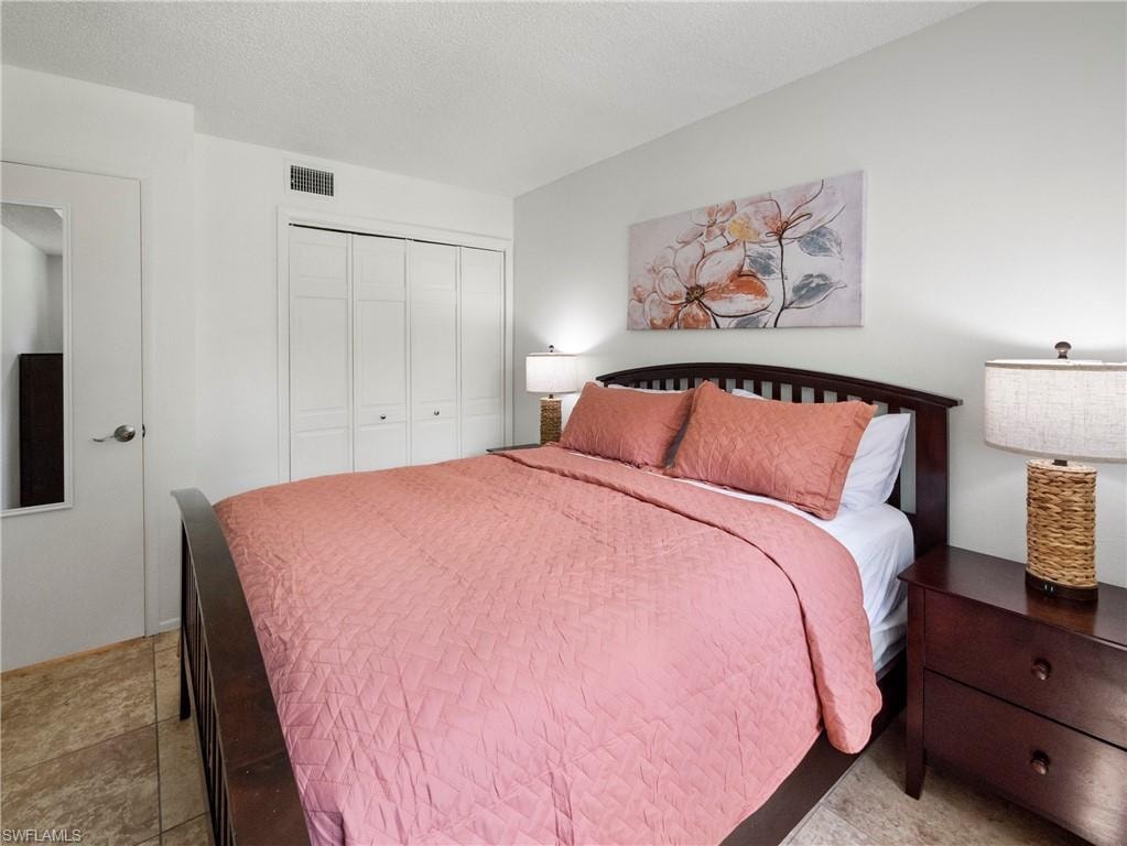 7400 College PKWY 56A photo 17