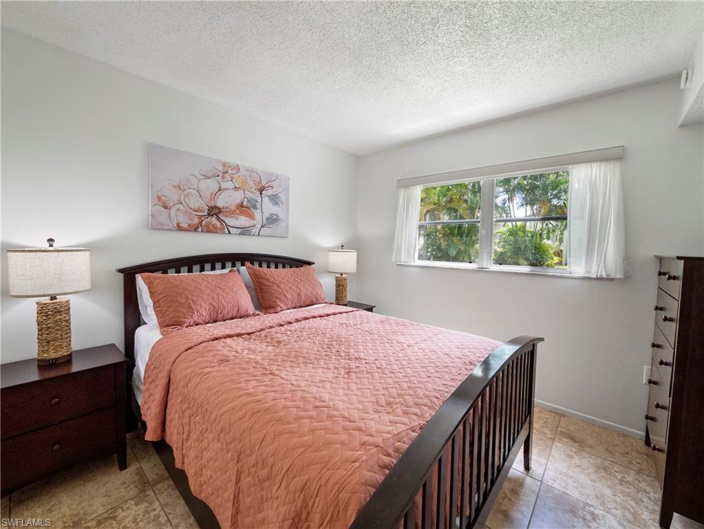 7400 College PKWY 56A photo 16