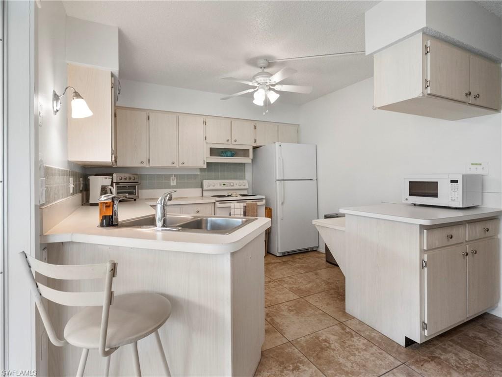 7400 College PKWY 56A photo 12