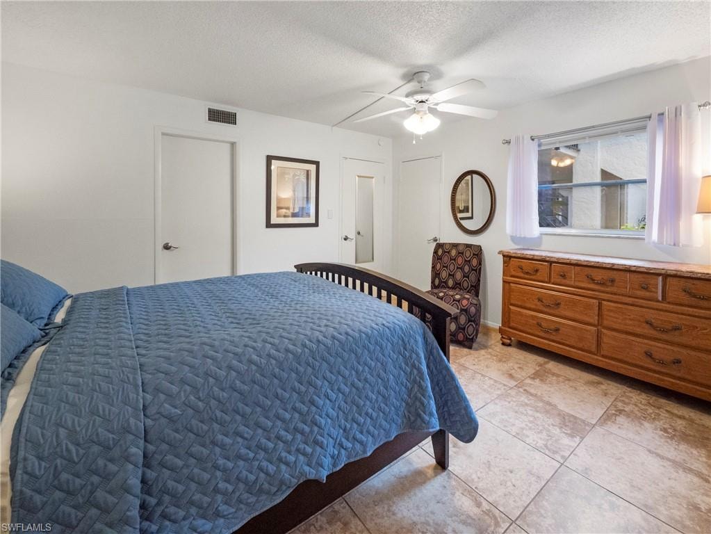 7400 College PKWY 56A photo 22