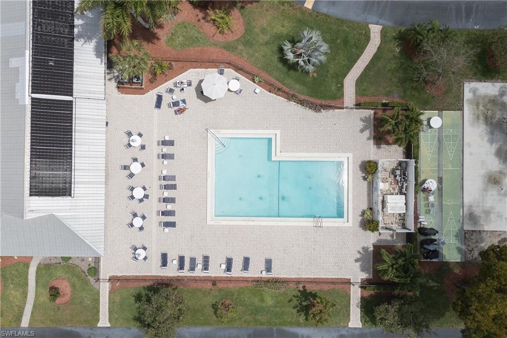 7400 College PKWY 56A photo 28