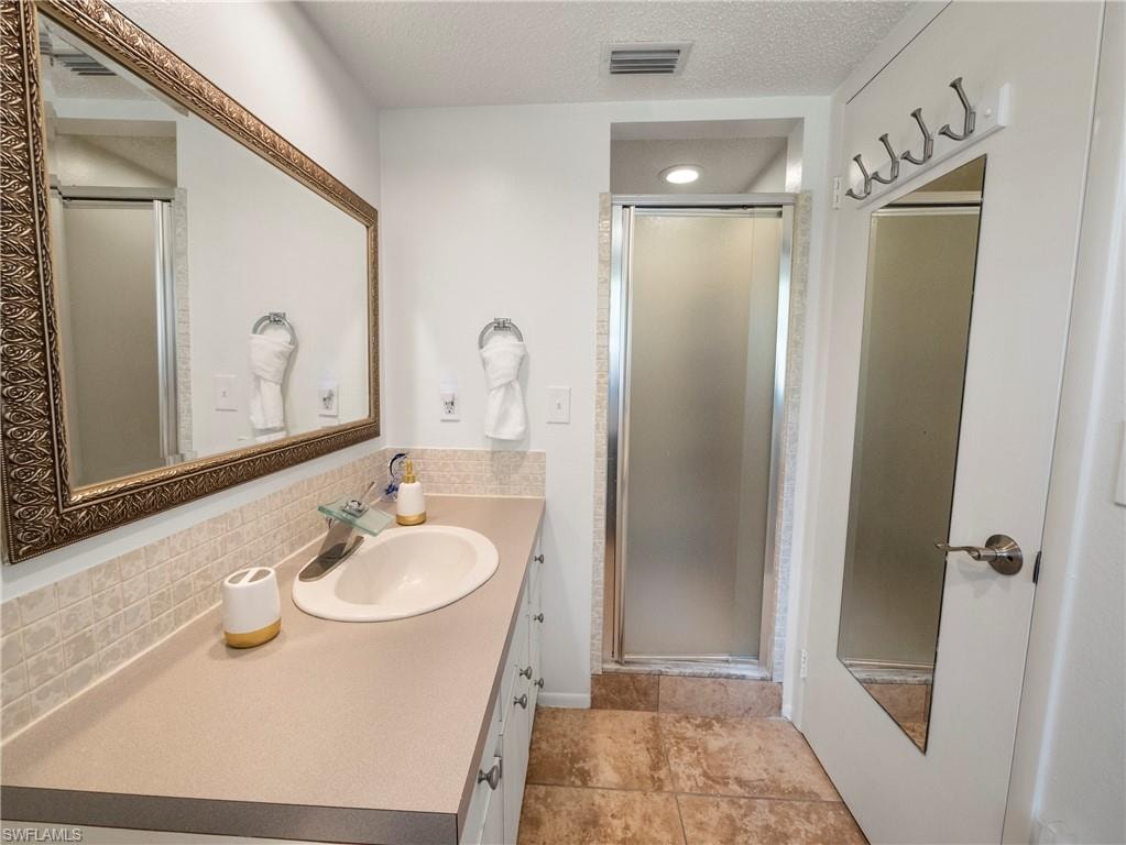 7400 College PKWY 56A photo 24