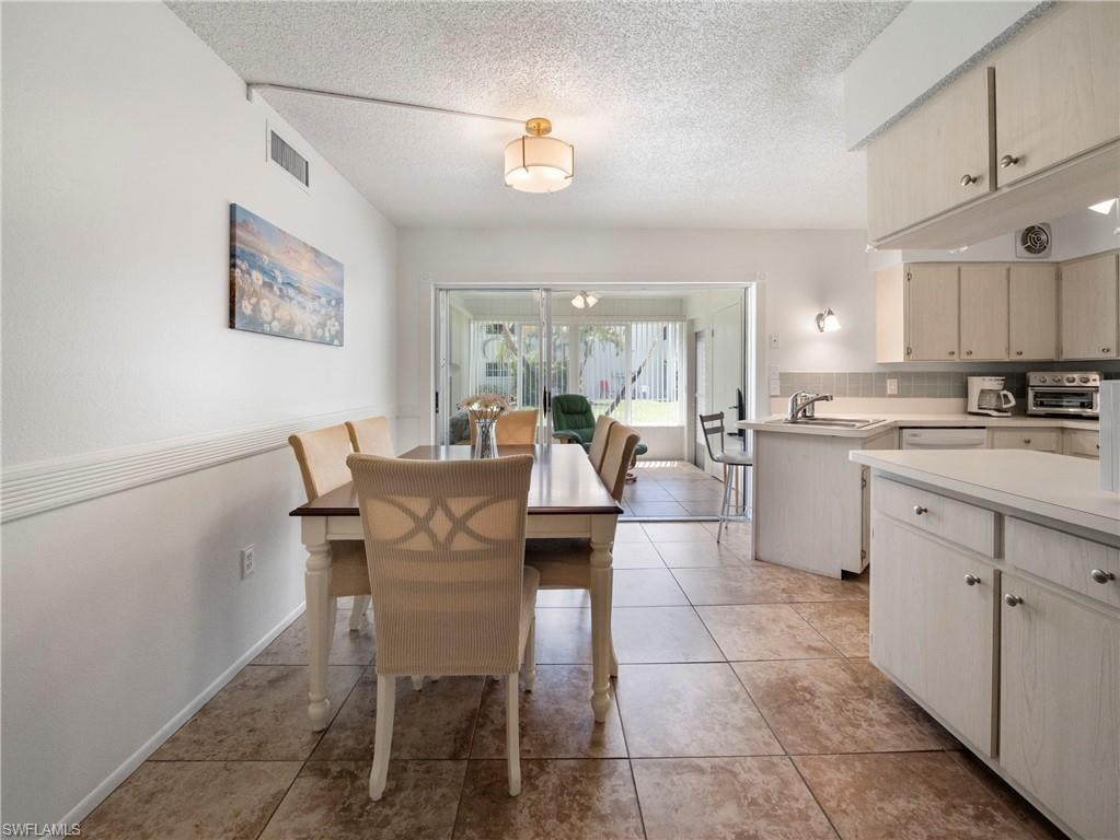 7400 College PKWY 56A photo 10