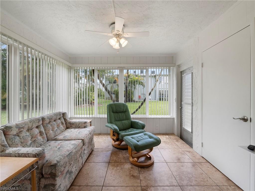7400 College PKWY 56A photo 14