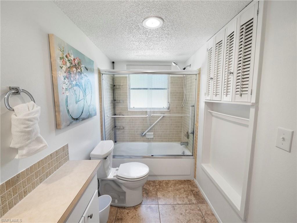7400 College PKWY 56A photo 18