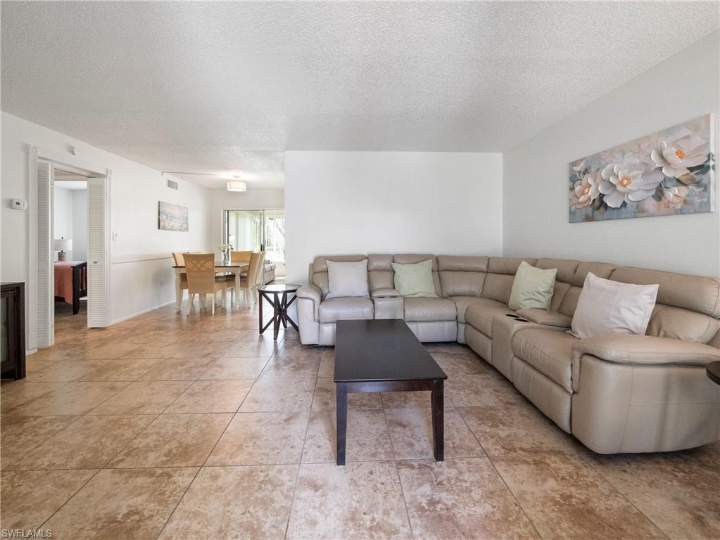 7400 College PKWY 56A photo 8