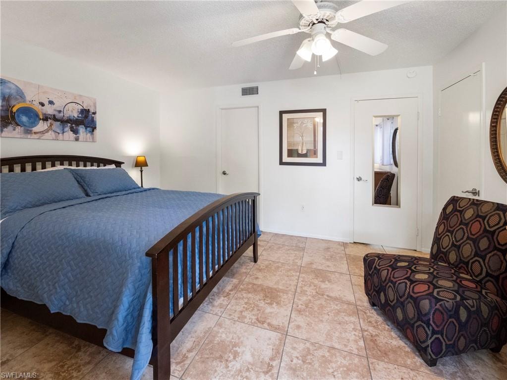 7400 College PKWY 56A photo 21