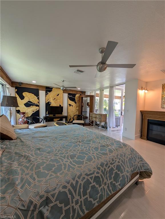 14952 Kimberly LN photo 23