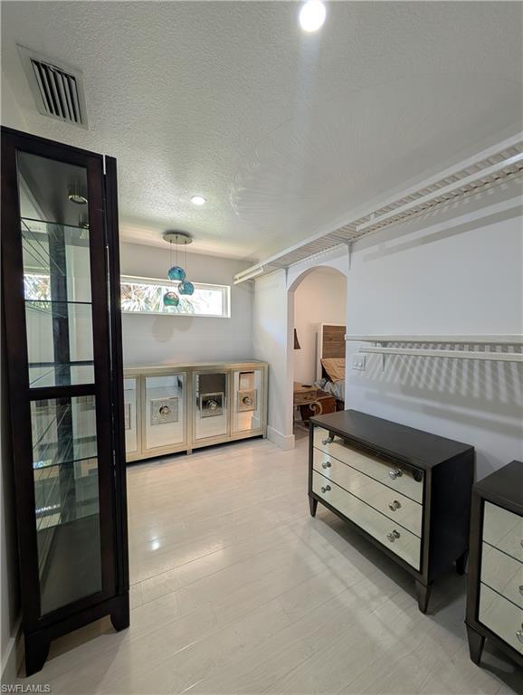 14952 Kimberly LN photo 27