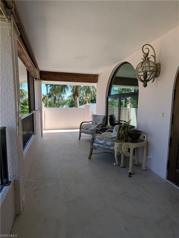 14952 Kimberly LN photo 6