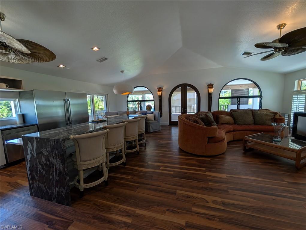 14952 Kimberly LN photo 13