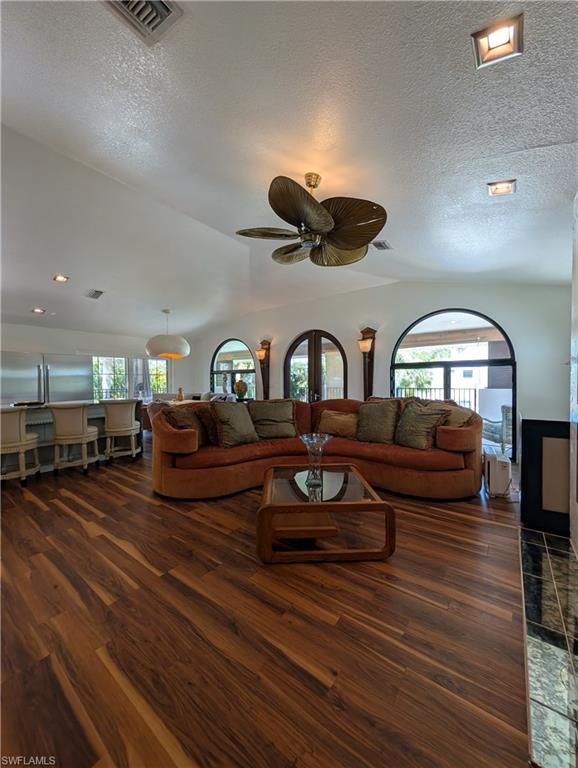 14952 Kimberly LN photo 17