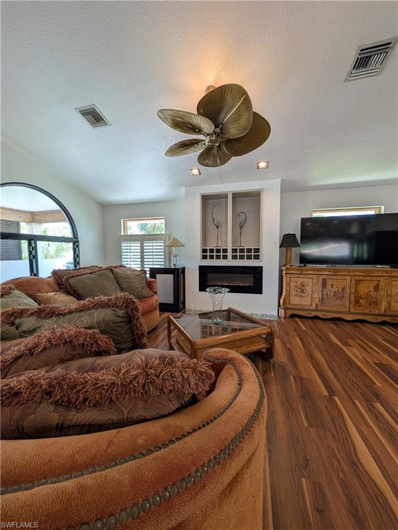 14952 Kimberly LN photo 16