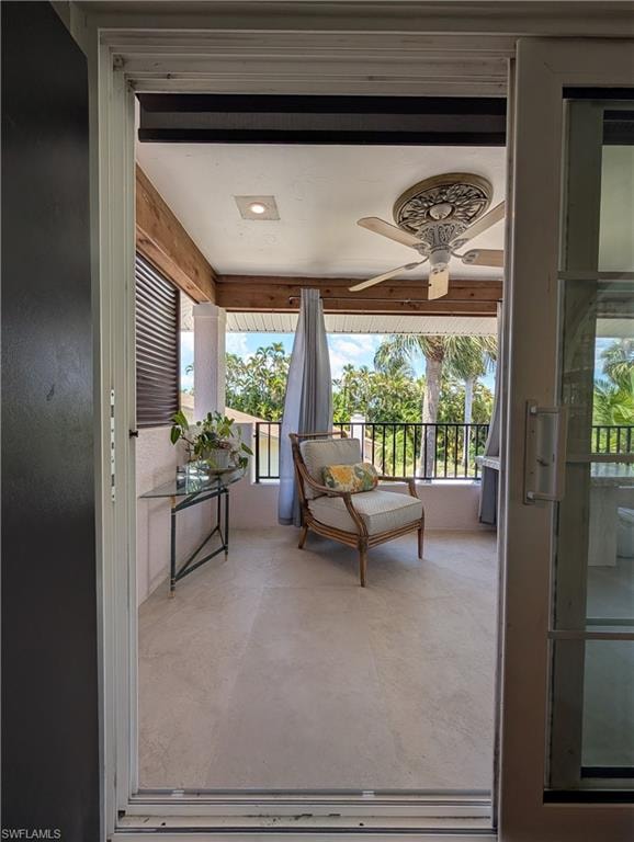 14952 Kimberly LN photo 12