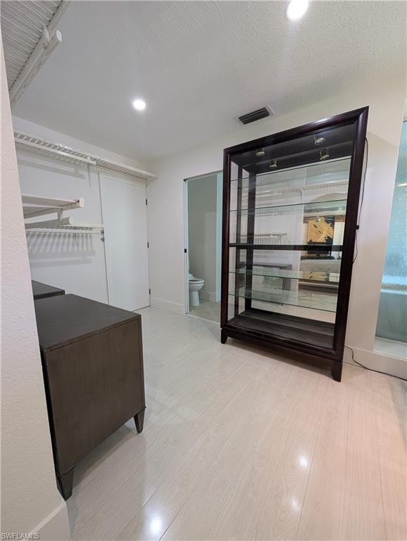 14952 Kimberly LN photo 26