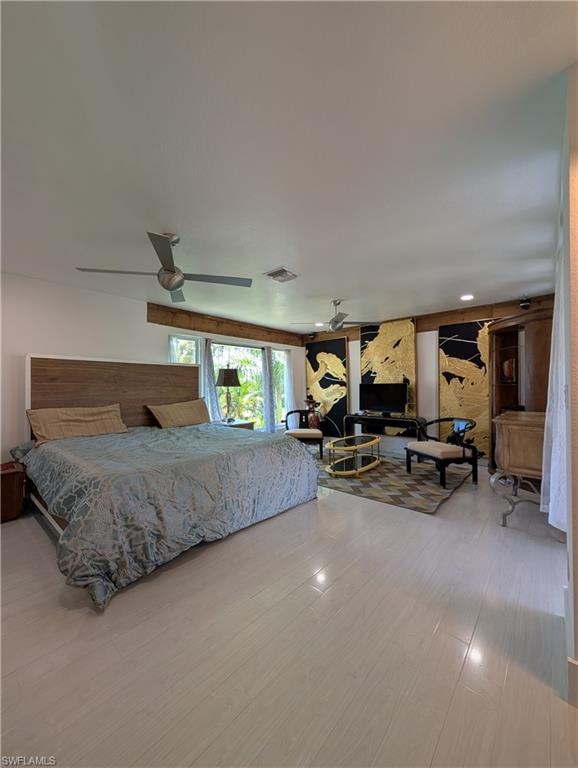 14952 Kimberly LN photo 22