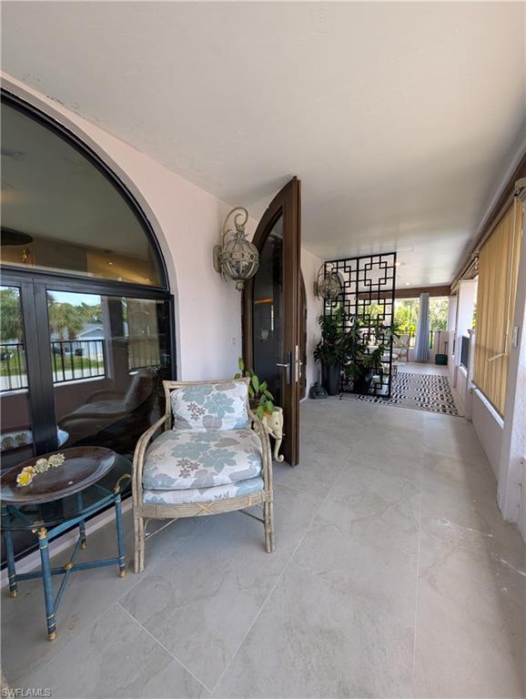 14952 Kimberly LN photo 7