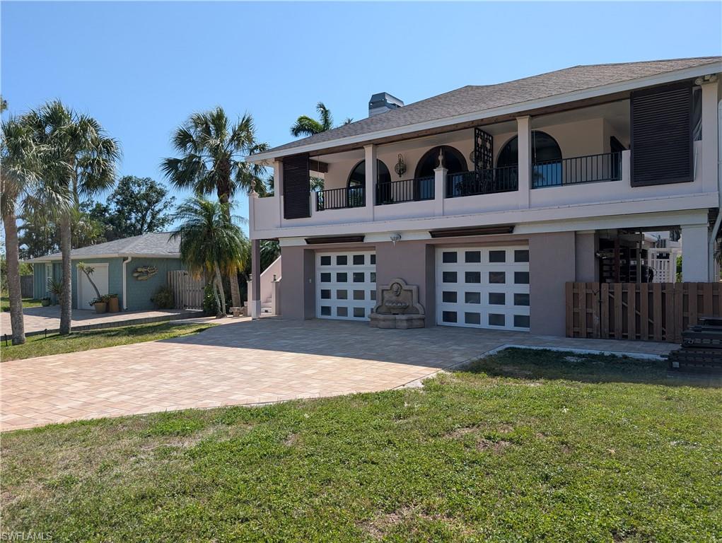 14952 Kimberly LN photo 36